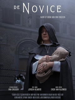 De Novice (2025)