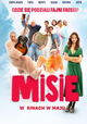 Misie