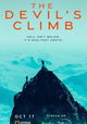 The Devil's Climb