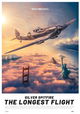 Silver Spitfire: The Longest Flight