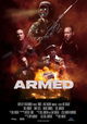 Armed
