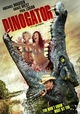 DinoGator
