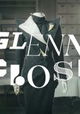 De gedaanten van Glenn Close