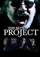 The Beta Project