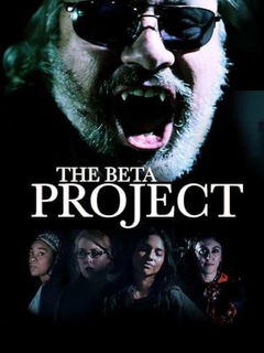 The Beta Project (2025)