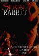 Serial Rabbit