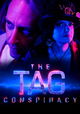 The Tag Conspiracy