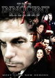 Innocence Saga I: The Innocent Killers