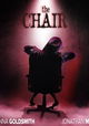 The Chair