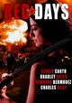Red Days