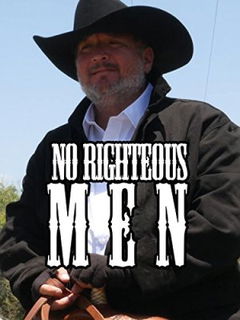 No Righteous Men (2015)
