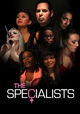 The Specialists