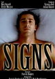 Signs