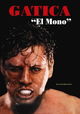 Gatica, el mono