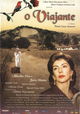 O Viajante