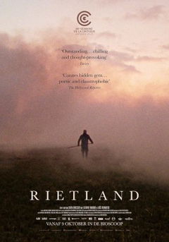 Rietland (2025)
