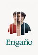 Engaño
