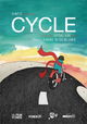 Cycle