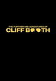 The Further Mis-Adventures of Cliff Booth