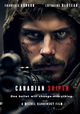 Canadian, Sniper