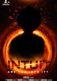 Intuit