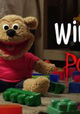 Winnie the Pooh 2