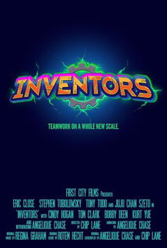 Inventors