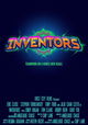Inventors