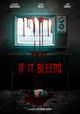 If It Bleeds