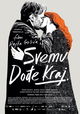 Svemu dodje kraj