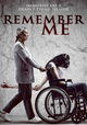 Remember Me
