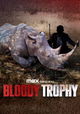 Bloody Trophy
