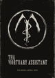 The Mortuary Assistant,