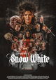 The Death of Snow White