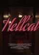 Hellcat