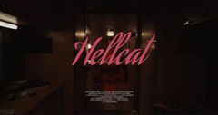 Hellcat
