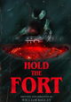 Hold the Fort