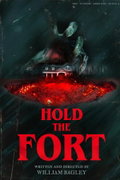 Hold the Fort (2025)