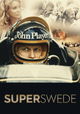 Ronny Peterson - Superswede