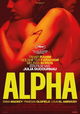 Alpha