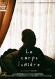 Le Corps Lumière