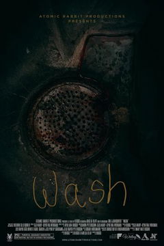 Wash (2019)