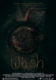 Wash