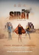 Sirat