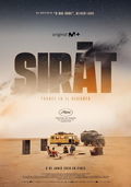 Sirat (2025)