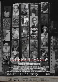 Independência (2015)