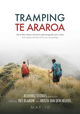 Tramping Te Araroa