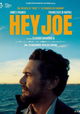 Hey Joe