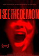 I See the Demon