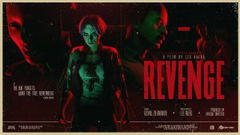 Revenge (2024)